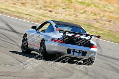media/Mar-23-2025-West Coast Racing (Sun) [[de161b708f]]/Blue Group/Session 3 (Turns 3 and 5)/